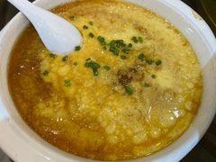 -厨彩阳光(河东路店)