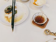 -顺峰(农展馆店)