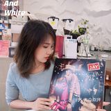 隐藏在胡同里的Jay粉咖啡厅｜JM Cafe yyds🌟
