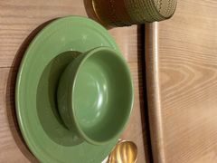 -耶里夏丽·丝路国际·新疆餐厅(浦东区东方路店)