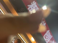 -天津堆姐糖堆刨冰(河东区总店)
