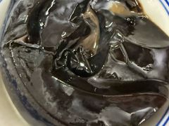 -五福堂龟苓膏(河东北山店)