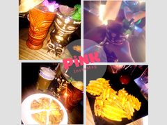 -TZ House音乐现场(茅台店)