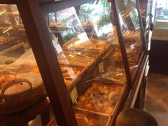 -派斯俊·本味(解放南路店)