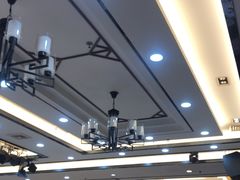 -丰尔粥食·顺德鱼生·干蒸排骨顺德菜(大良分店)