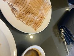 -老白肉馆(临江小区店)