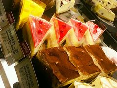 -星巴克(福州长乐长山湖分店)