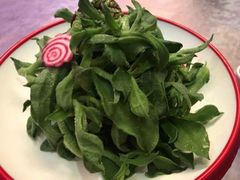 -小元国大酒店(环城东路店)