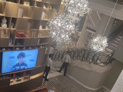 -浅深(世茂滨江精品店)