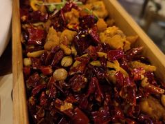 -爱啤精酿·民谣酒馆(滨江店)