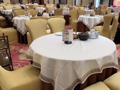 -广州酒家(昌岗地铁站店)