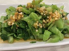 -婆婆家·湛江特色美食(福田振华路店)
