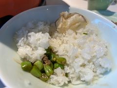 -三十九道湘·湖南菜(六道口店)