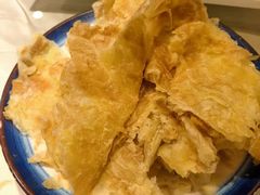 -迎宾大酒店(东北大马路店)