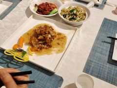 -香满楼(南关店)