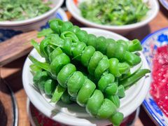 -后火锅(南京东路总店)