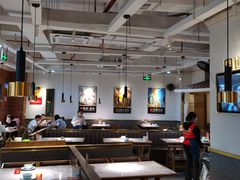 -四道菜·福建菜馆(万家广场店)
