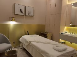 -TIME SPA科技美肤机构