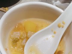 -海底捞火锅(龙湖北京大兴天街店)