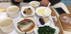 -蓓儿悦月子会所(日月大道店)