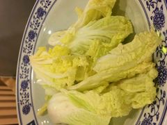-一碗好牛(中华广场店)