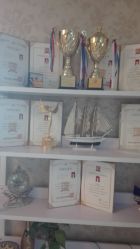 -VON半永久眉学设计