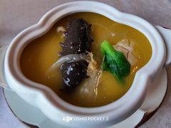 -万盛合(渔人码头店)