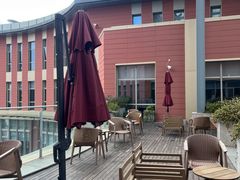 -梧桐人家中国太平国际健康颐养社区