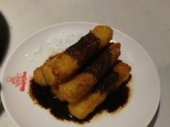 -蛙蛙叫干锅年代(簋街总店)