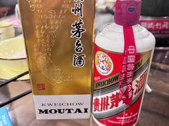 -尚竹阁冬瓜盅·18年地标美食(平洲店)