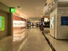 -开元商城(西旺店)