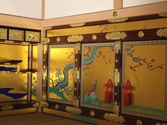 -名古屋城