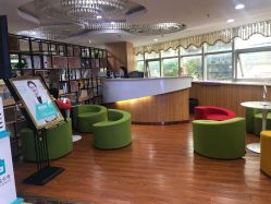 点击看大图 -重庆军美医疗美容医院