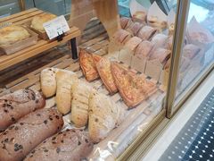 -九月生活(江汉店)