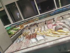 -明州小宴(文化广场店)