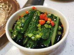 -楚媚娘炭火蛙锅(宽厚里店)