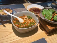 -云吉纳·云南菜(科创云廊店)