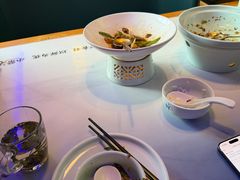 -小柴湖(江北云山店)