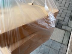 -舒小笼松针小笼包