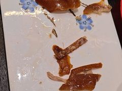 -苏淮景·苏闽融创菜·海鲜(原空港井河轩店)
