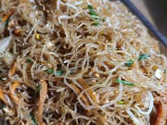 -新湖烧鸡(光明店)