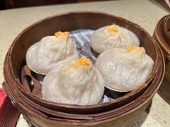 -点都德(长泰广场店)