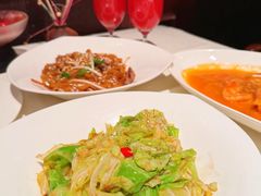 -悦海堂(金融街购物中心店)