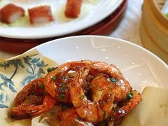 -半岛豪苑酒家(花都店)