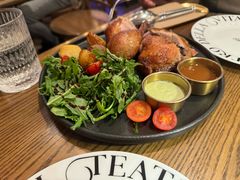 -IL TEATRO 精品意大利餐厅