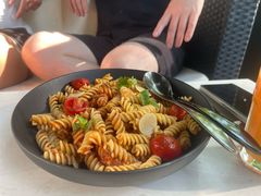 -婕妮璐超市 Jenny Lou’s Shop(三里屯店)