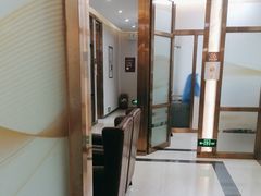 -佛山中大口腔医院·市二级口腔专科医院