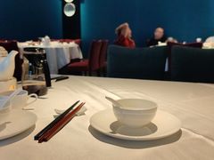 大堂-炳胜品味(海印总店)