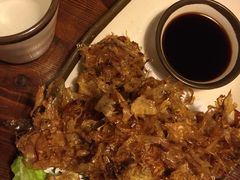 -火齐潮汕砂锅粥(五道口店)