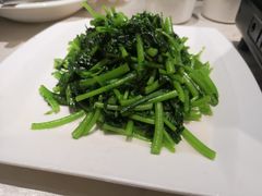 -好兄弟郭巨海鲜(天一阁店)